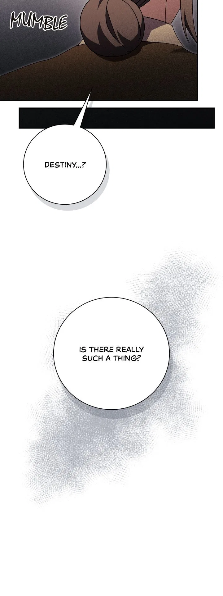 The East Wind of the Altas Chapter 75 – Page 15