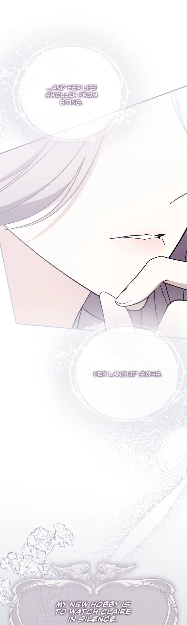 The East Wind of the Altas Chapter 75 – Page 22