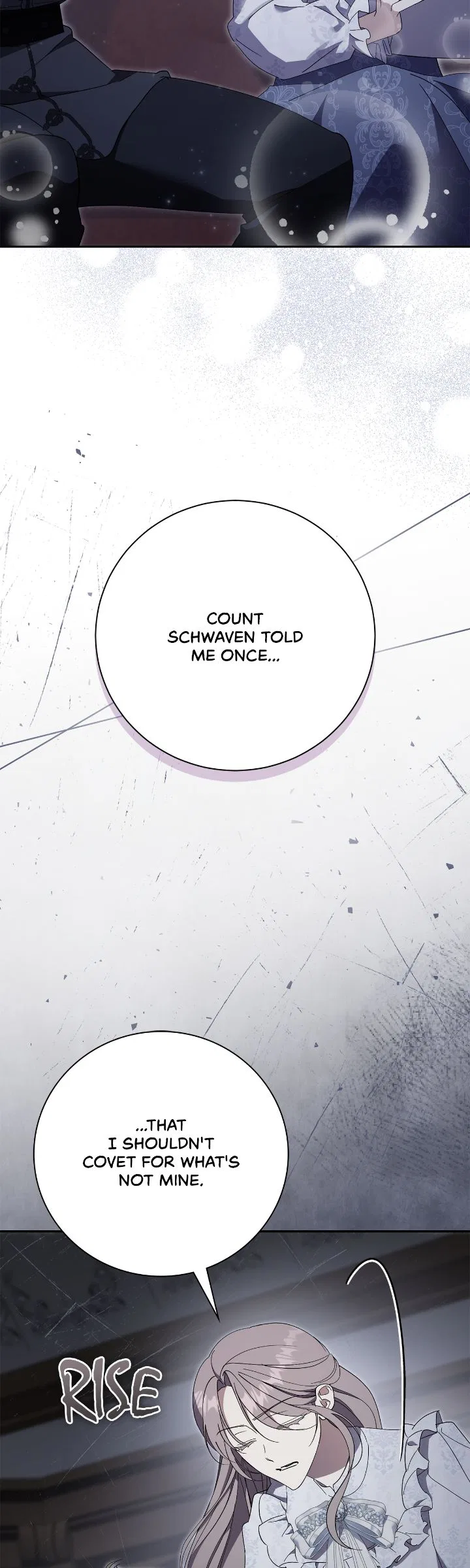 The East Wind of the Altas Chapter 75 – Page 28