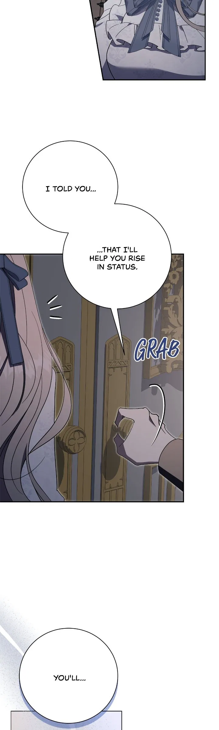 The East Wind of the Altas Chapter 75 – Page 46