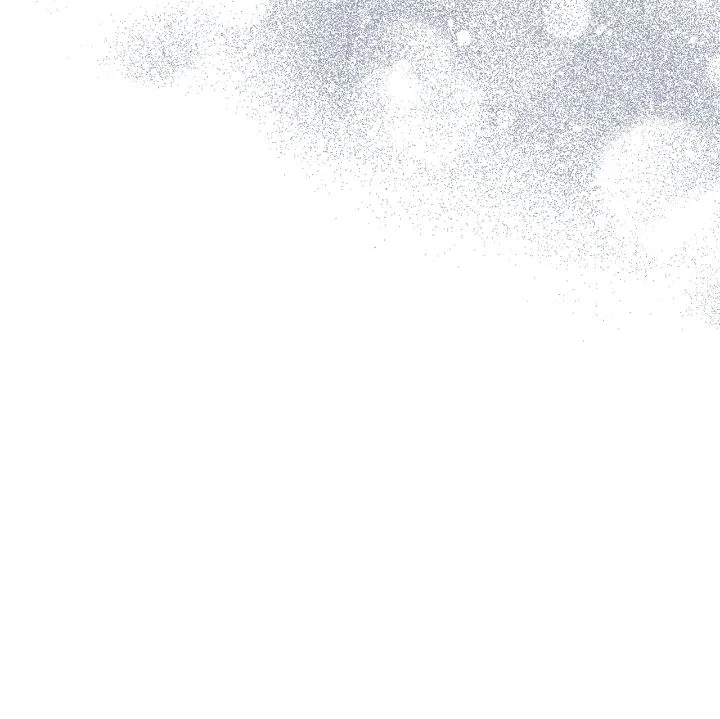 The East Wind of the Altas Chapter 75 – Page 48