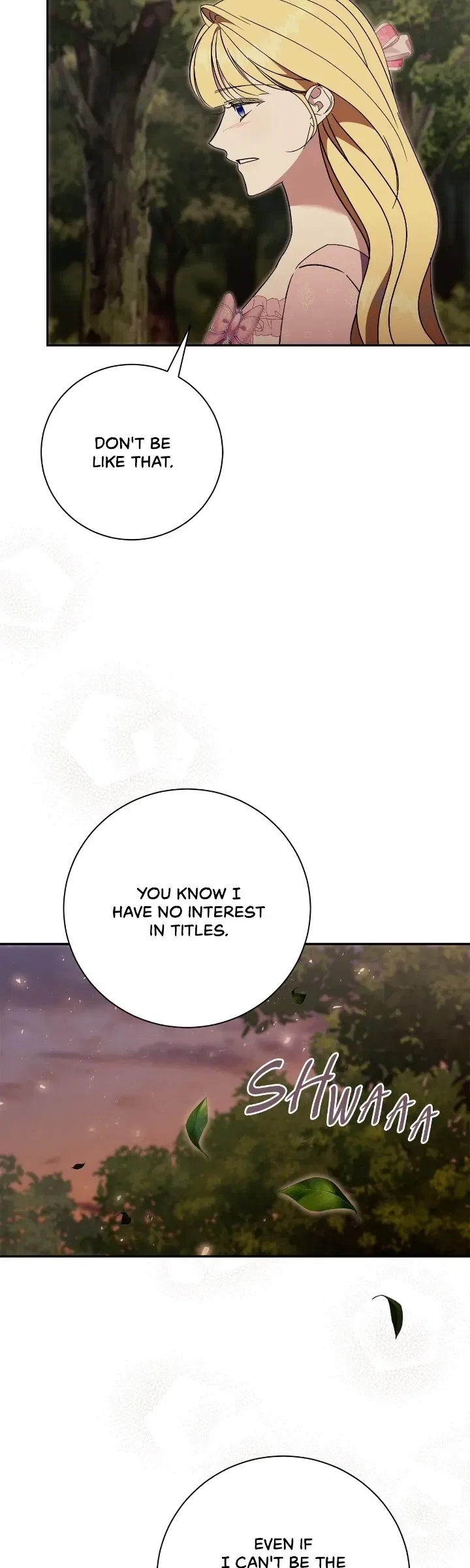 The East Wind of the Altas Chapter 74 – Page 34