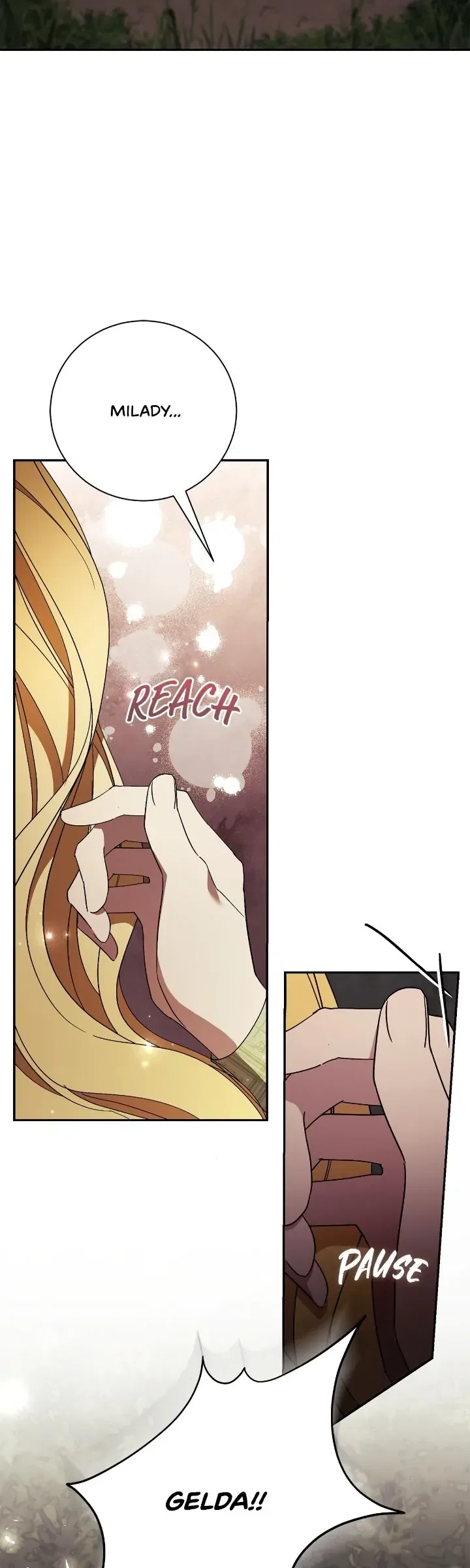 The East Wind of the Altas Chapter 74 – Page 40