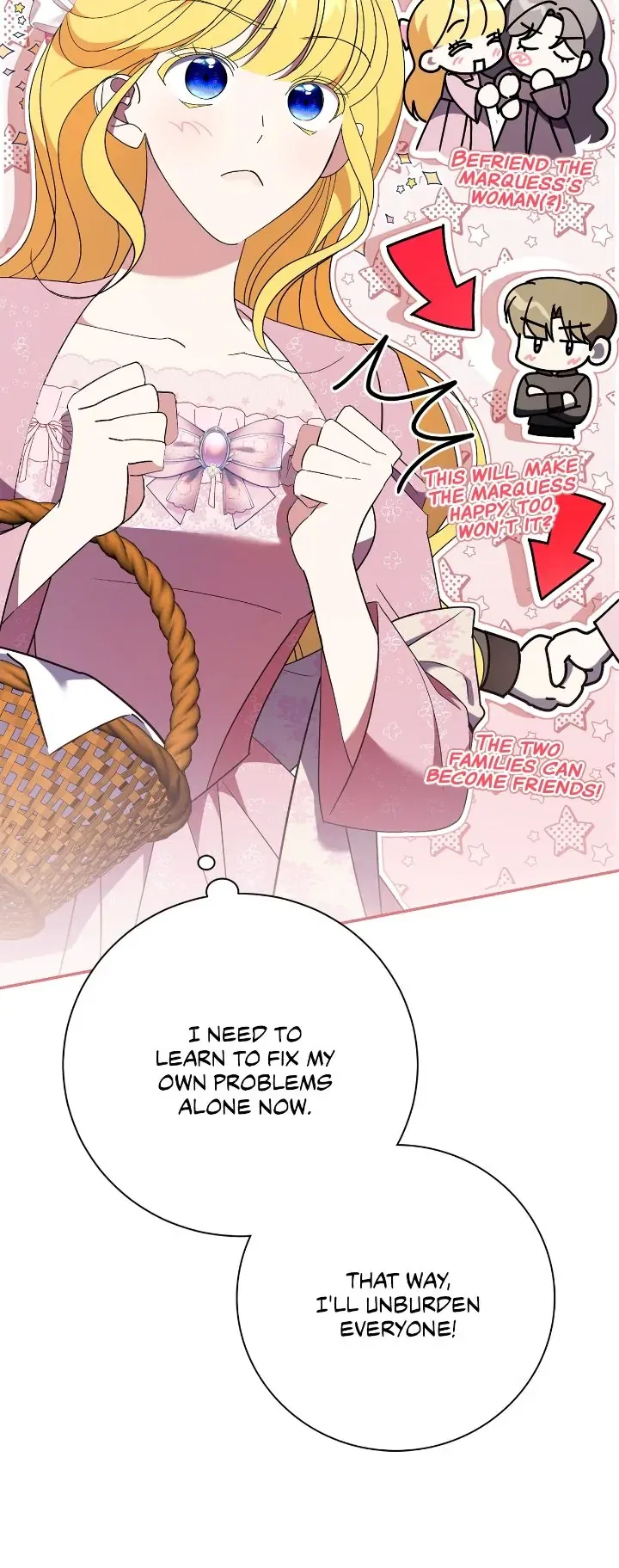 The East Wind of the Altas Chapter 73 – Page 9