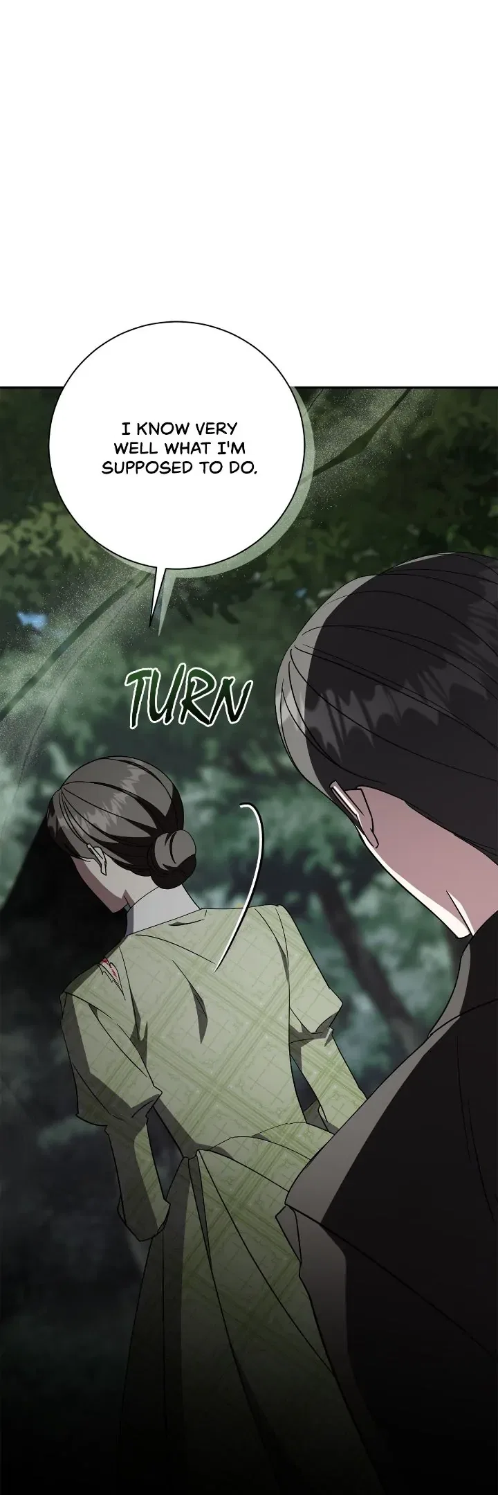 The East Wind of the Altas Chapter 73 – Page 42