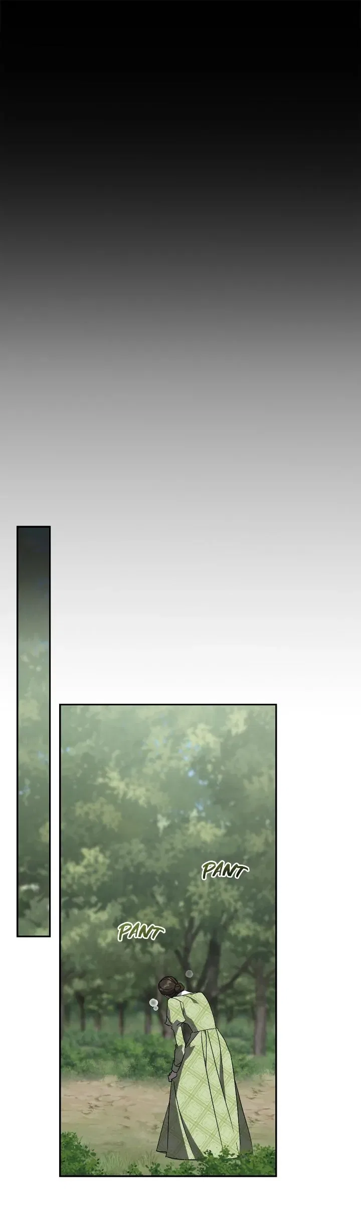 The East Wind of the Altas Chapter 73 – Page 43