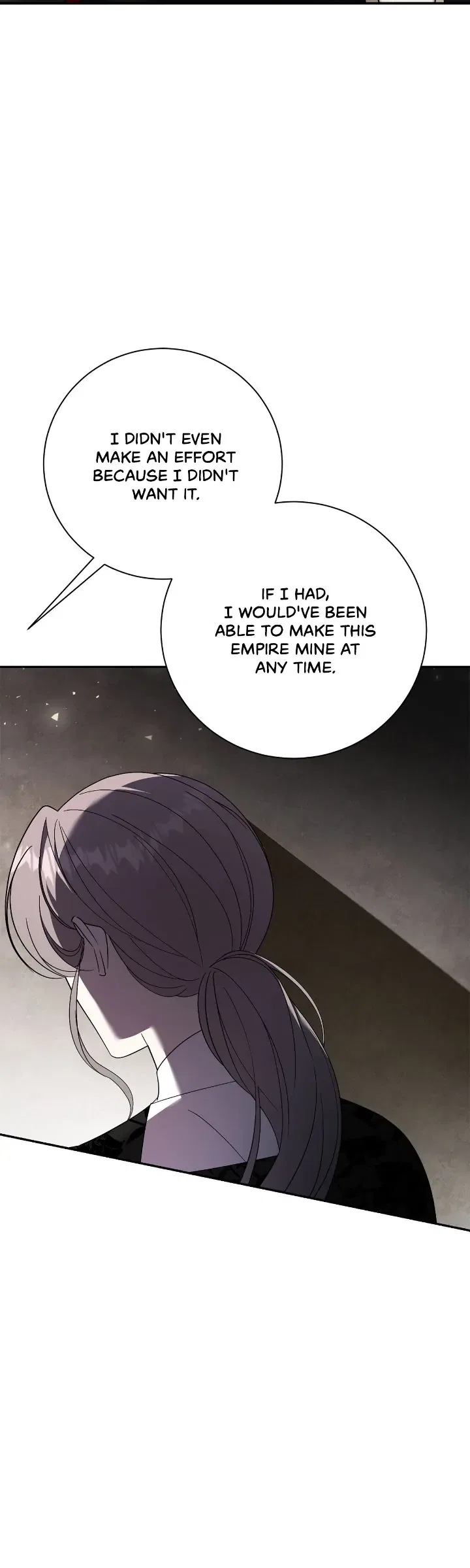 The East Wind of the Altas Chapter 72 – Page 6