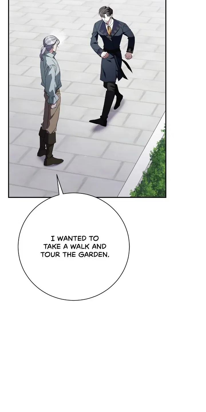 The East Wind of the Altas Chapter 72 – Page 16