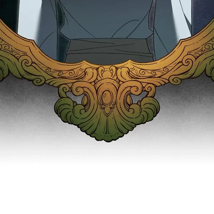 The East Wind of the Altas Chapter 72 – Page 21