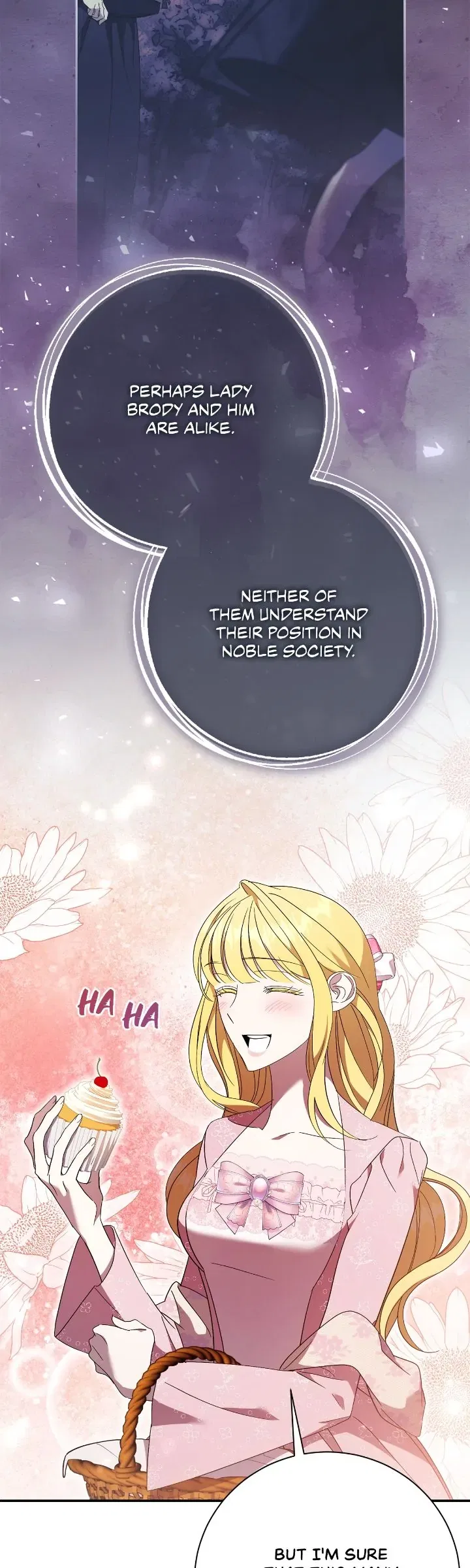 The East Wind of the Altas Chapter 72 – Page 40