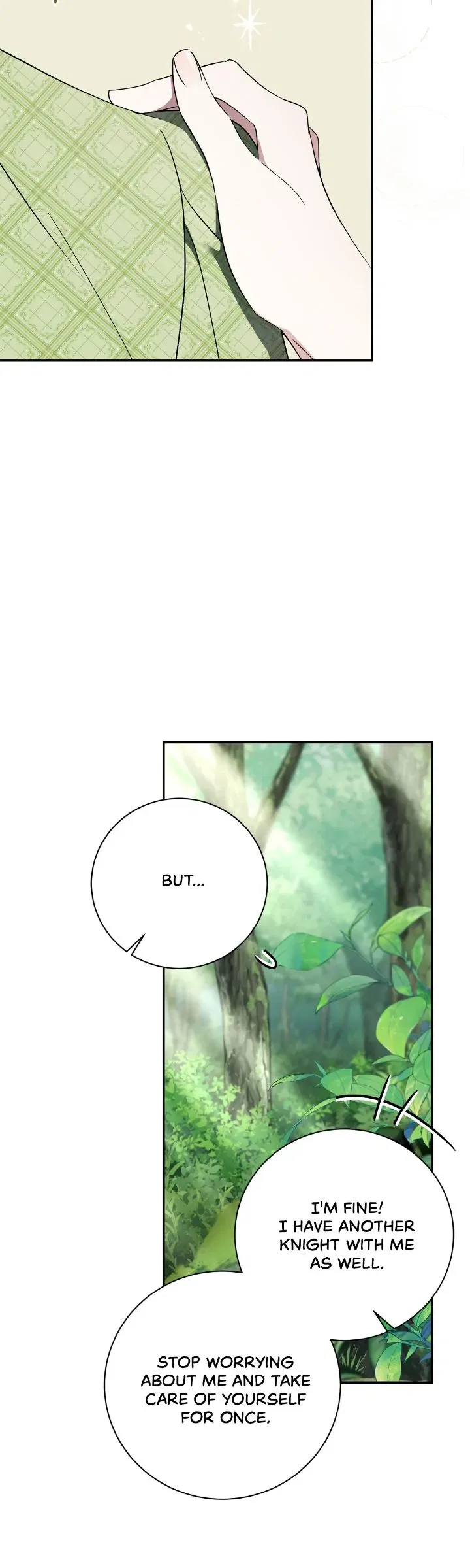 The East Wind of the Altas Chapter 72 – Page 45
