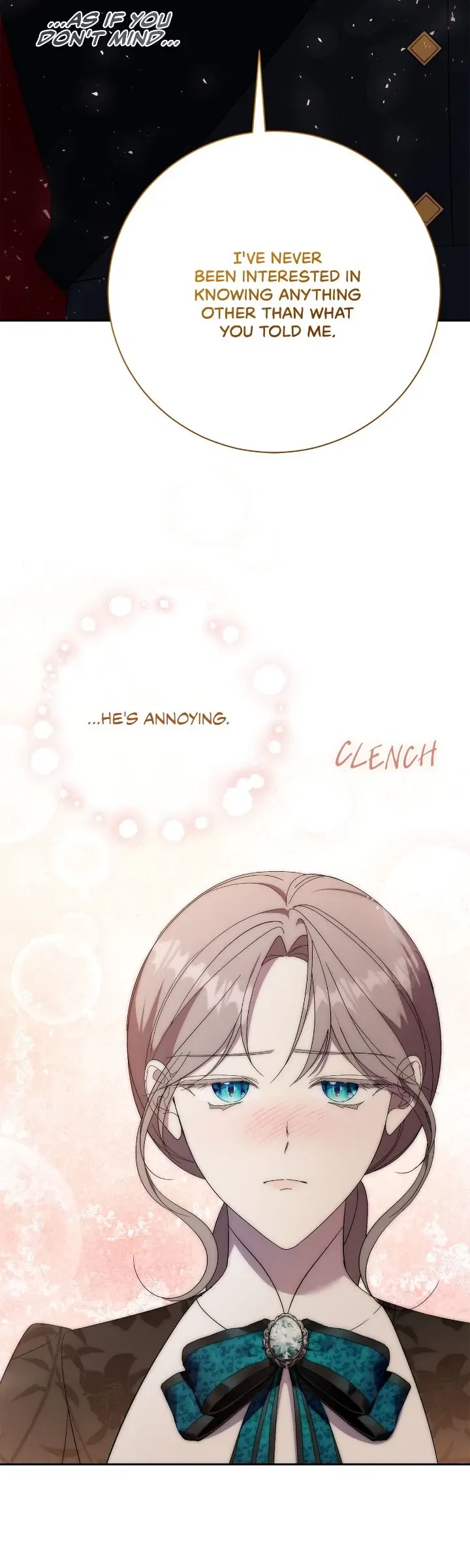 The East Wind of the Altas Chapter 71 – Page 37