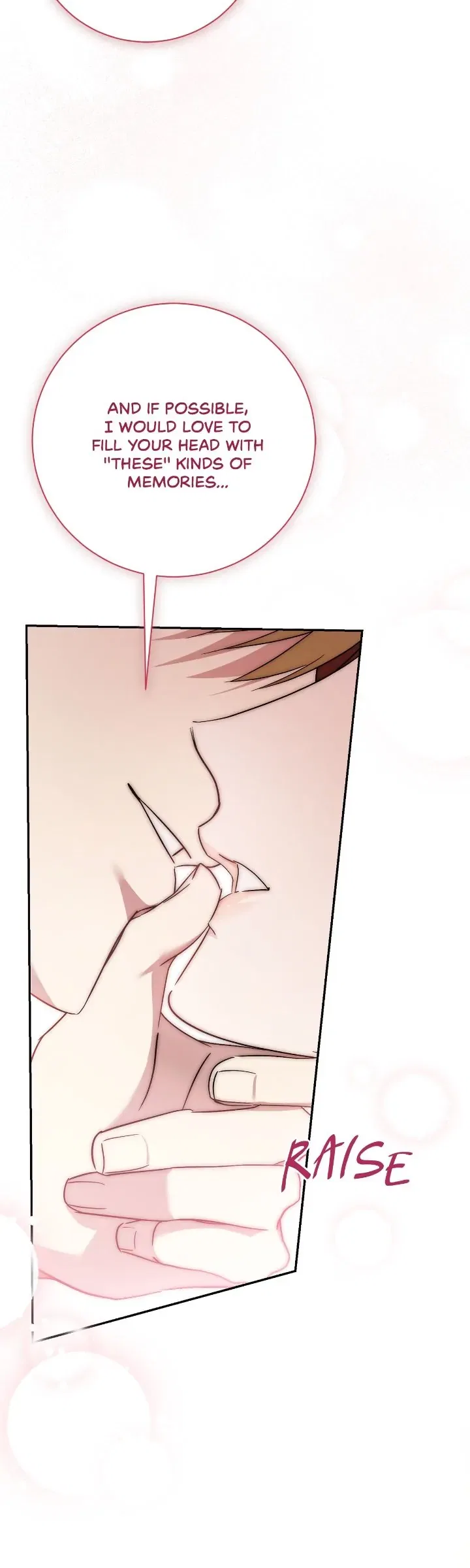 The East Wind of the Altas Chapter 71 – Page 41