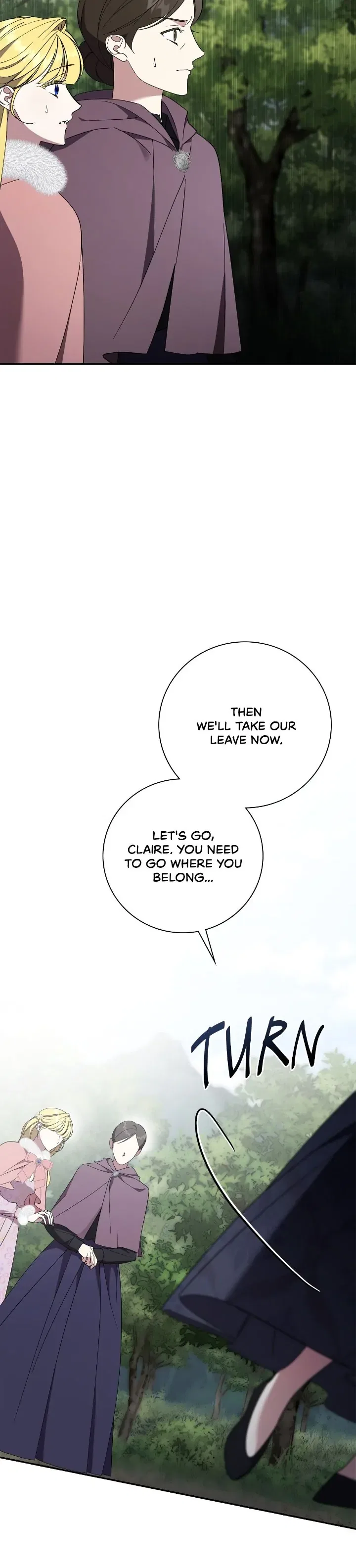 The East Wind of the Altas Chapter 70 – Page 7