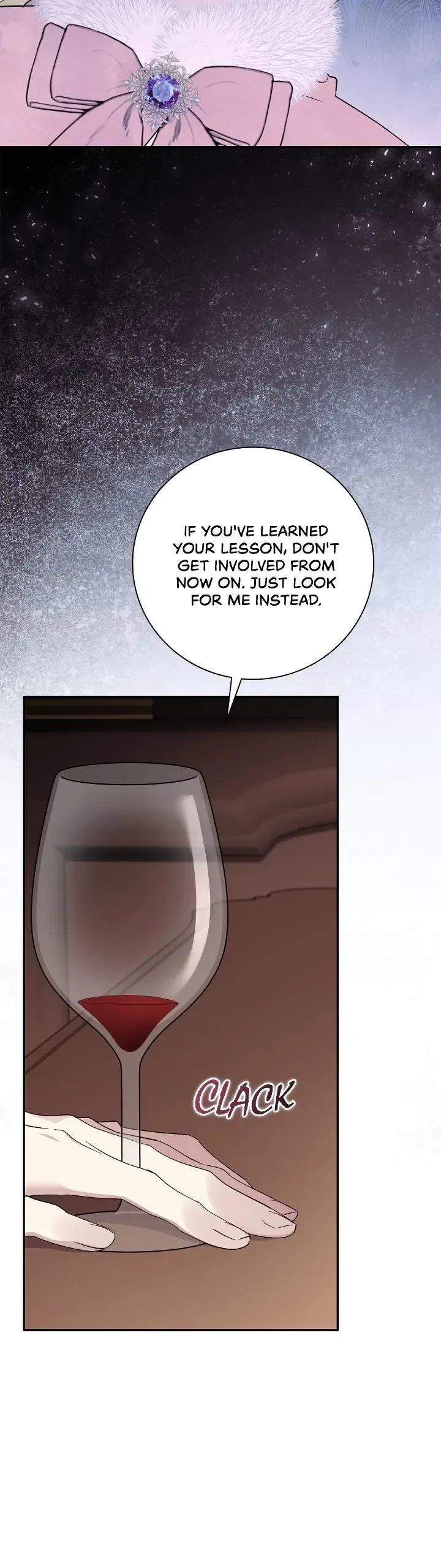 The East Wind of the Altas Chapter 70 – Page 13