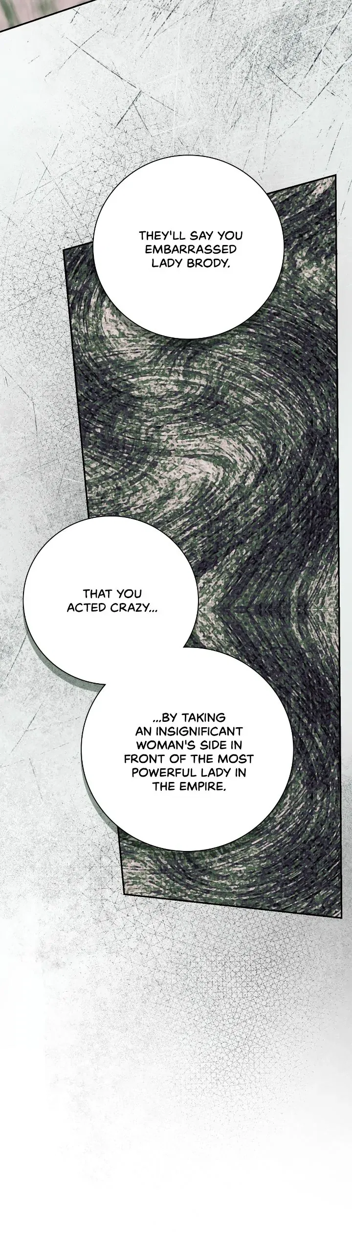 The East Wind of the Altas Chapter 70 – Page 16