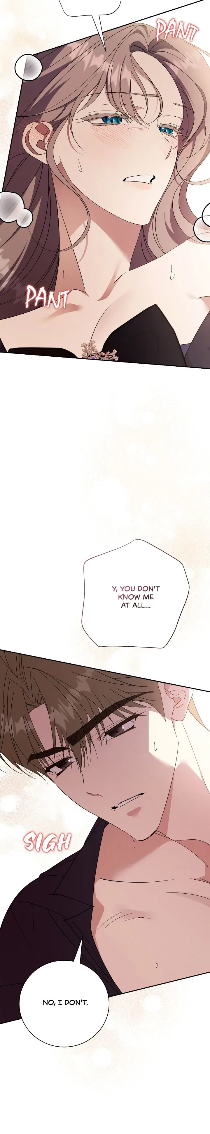 The East Wind of the Altas Chapter 70 – Page 24