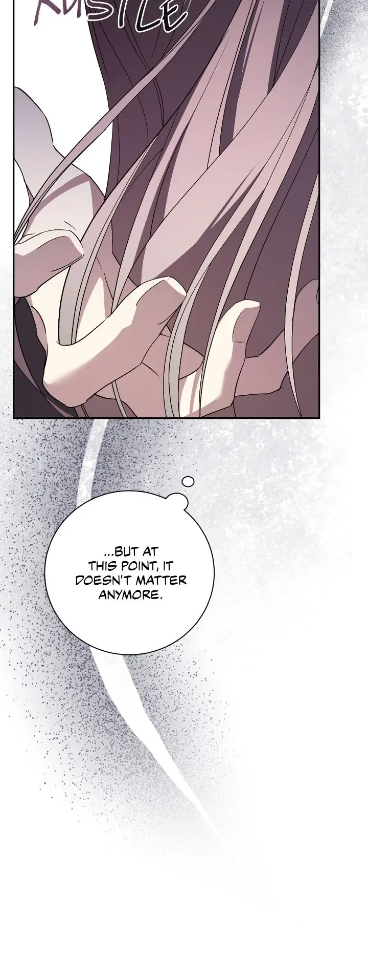 The East Wind of the Altas Chapter 70 – Page 27
