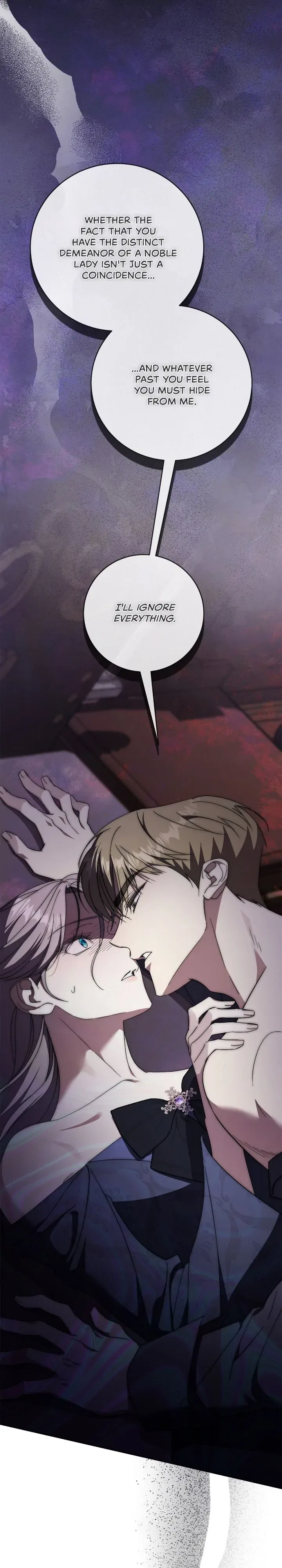 The East Wind of the Altas Chapter 70 – Page 29