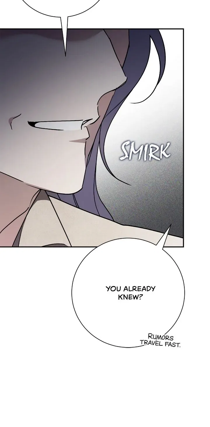 The East Wind of the Altas Chapter 70 – Page 39