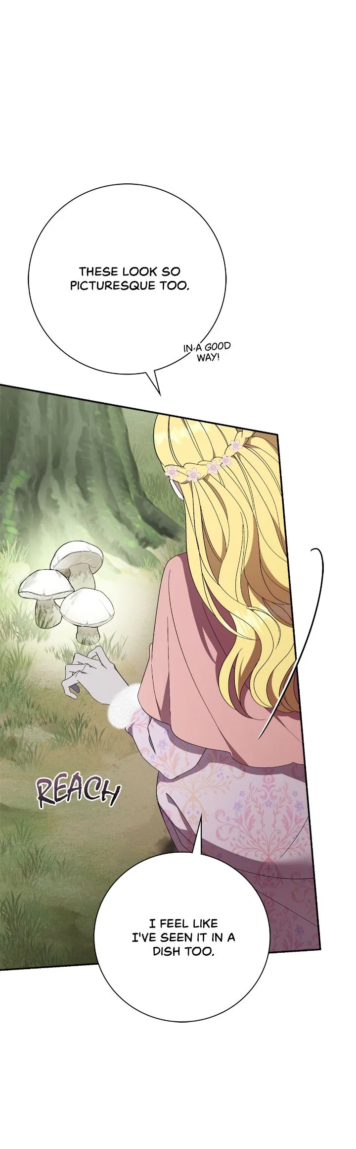 The East Wind of the Altas Chapter 69 – Page 7