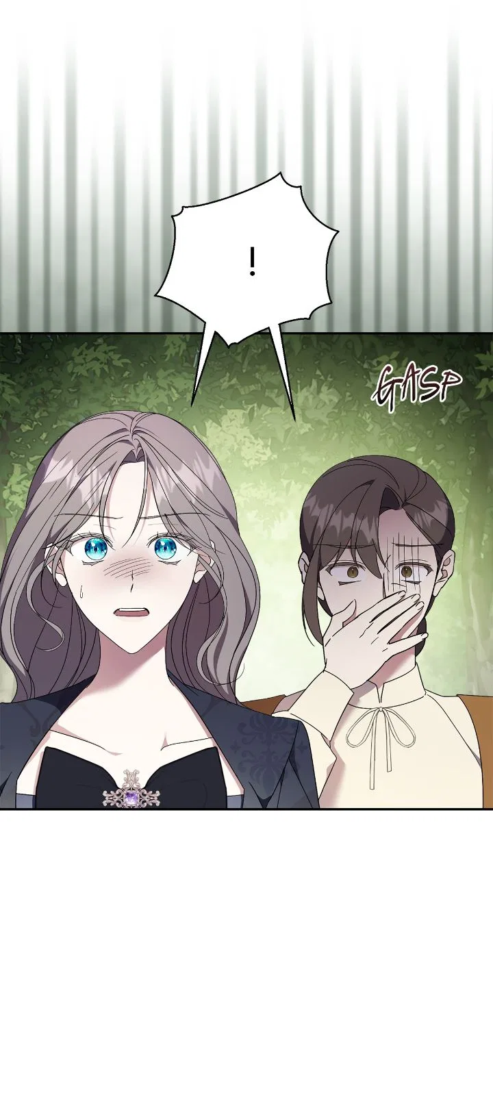 The East Wind of the Altas Chapter 69 – Page 13