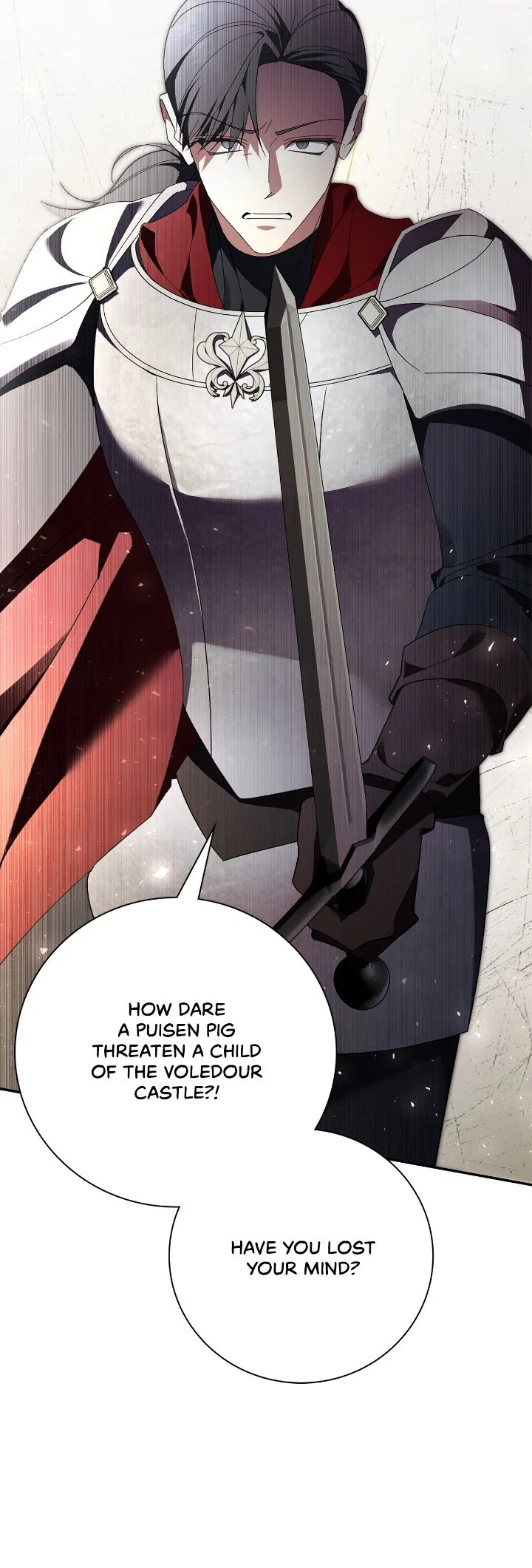 The East Wind of the Altas Chapter 69 – Page 18