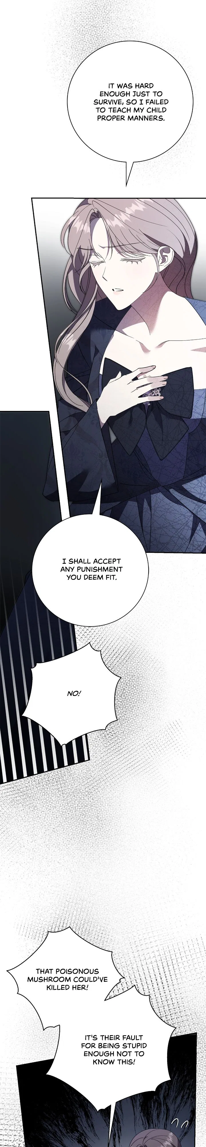 The East Wind of the Altas Chapter 69 – Page 31