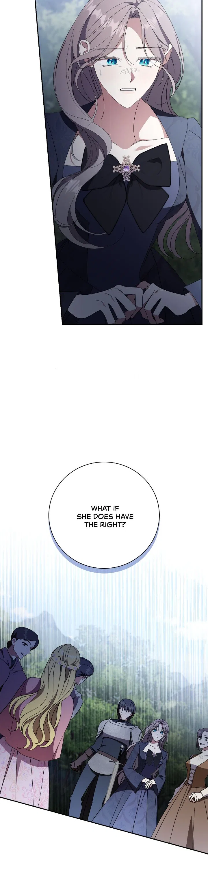 The East Wind of the Altas Chapter 69 – Page 38