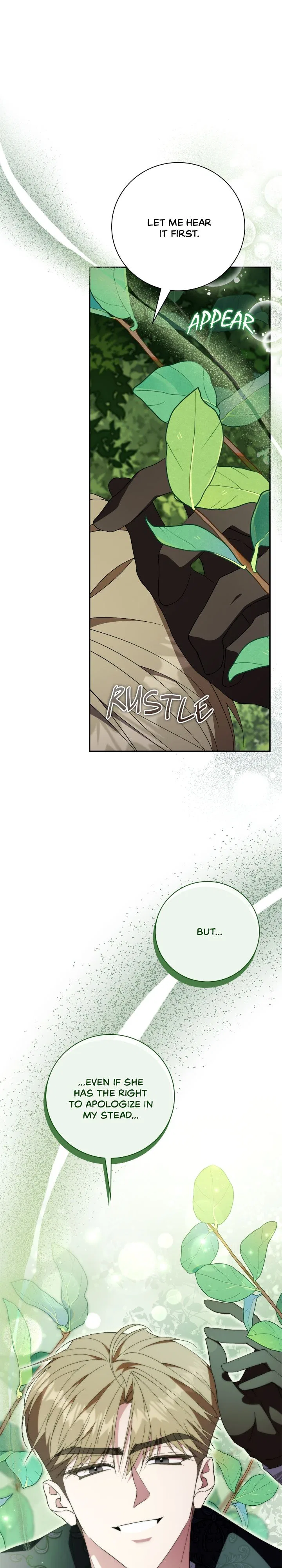 The East Wind of the Altas Chapter 69 – Page 39