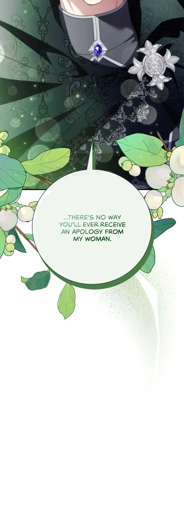 The East Wind of the Altas Chapter 69 – Page 40