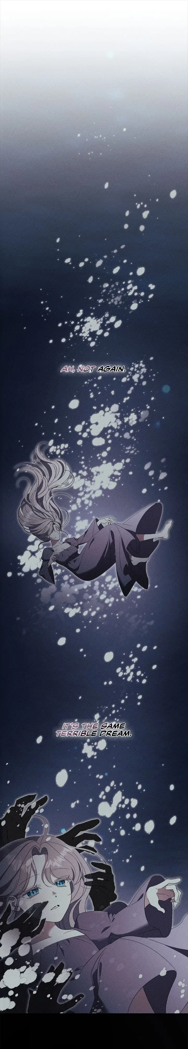 The East Wind of the Altas Chapter 68 – Page 3
