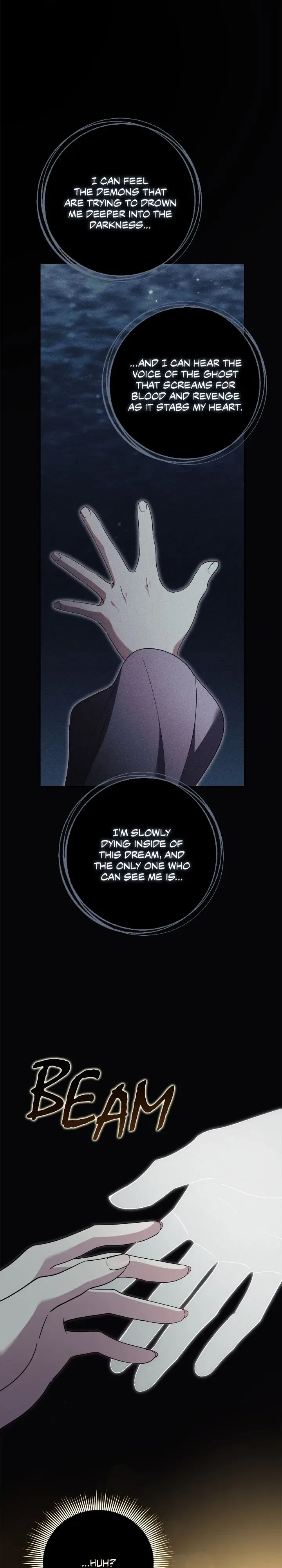 The East Wind of the Altas Chapter 68 – Page 4
