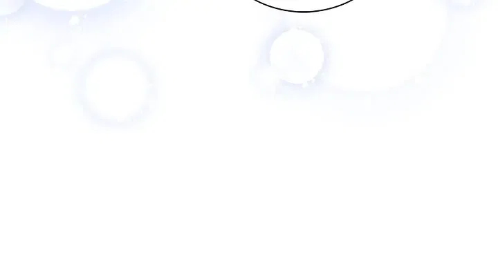 The East Wind of the Altas Chapter 68 – Page 6