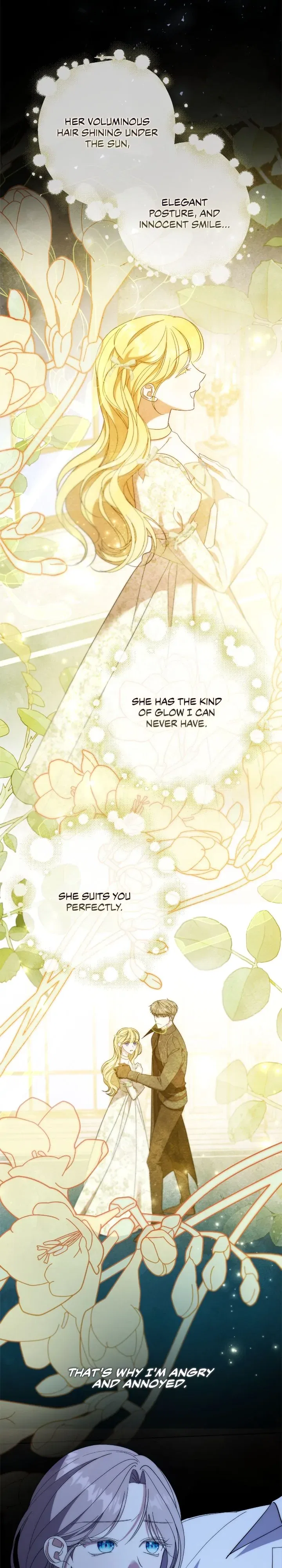 The East Wind of the Altas Chapter 68 – Page 12