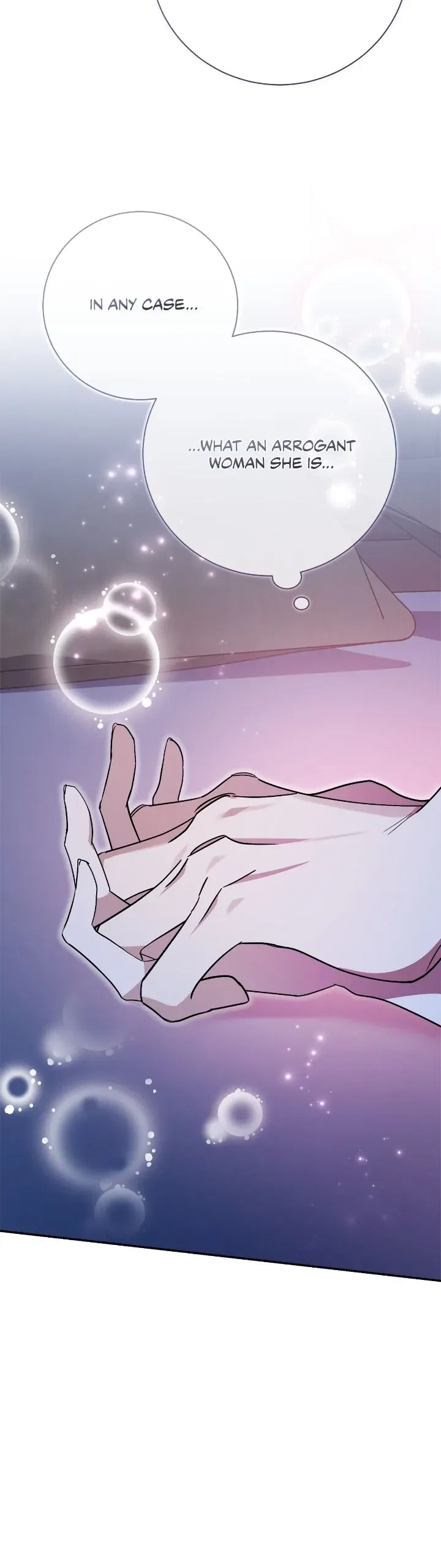 The East Wind of the Altas Chapter 68 – Page 23