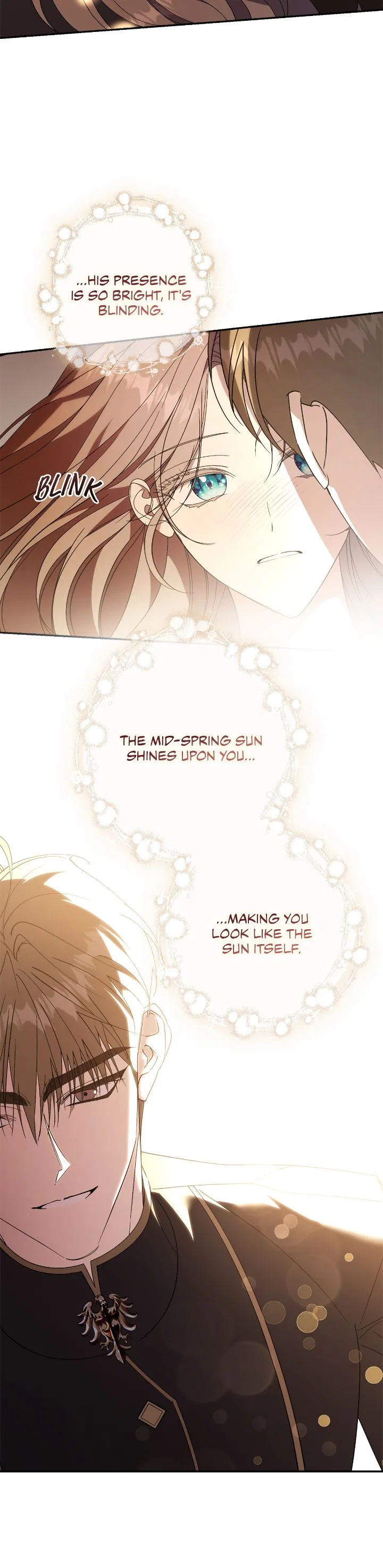 The East Wind of the Altas Chapter 67 – Page 16