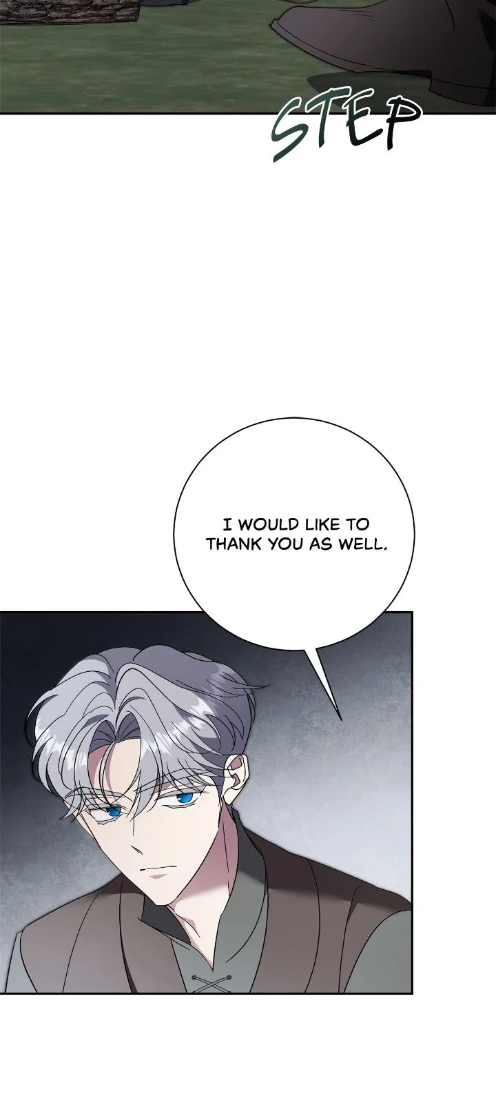 The East Wind of the Altas Chapter 67 – Page 22