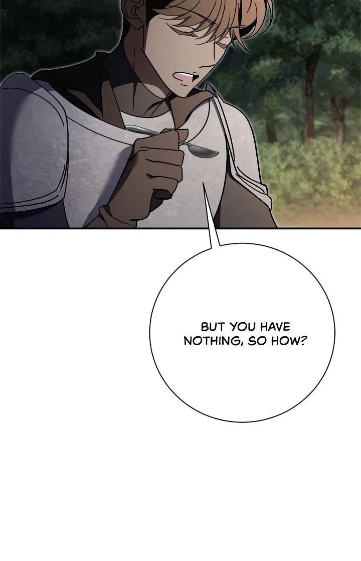 The East Wind of the Altas Chapter 67 – Page 25