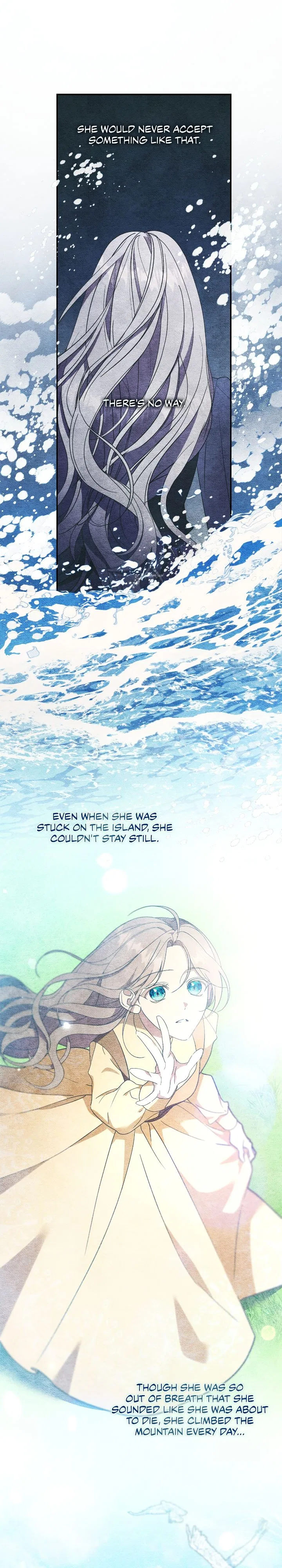 The East Wind of the Altas Chapter 67 – Page 29