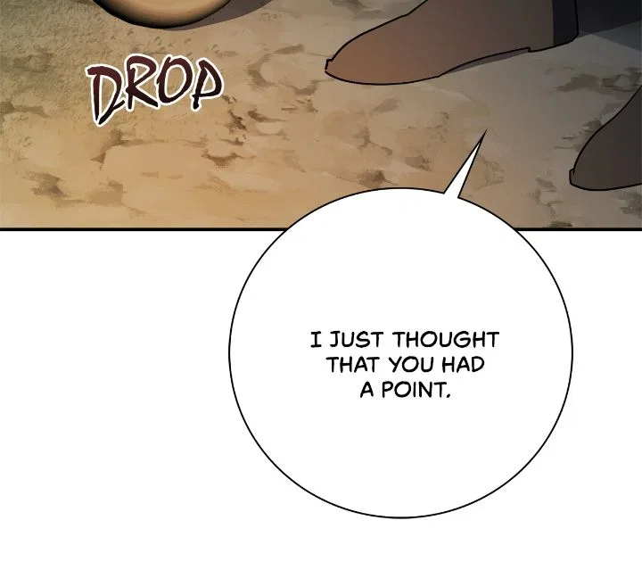 The East Wind of the Altas Chapter 67 – Page 31