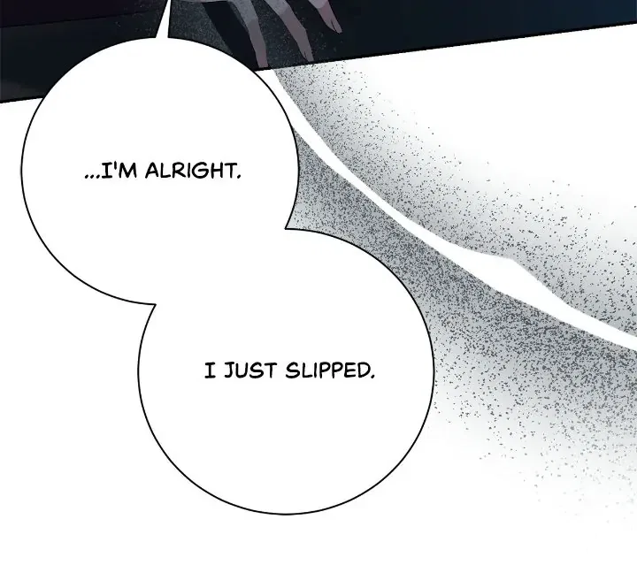 The East Wind of the Altas Chapter 66 – Page 16