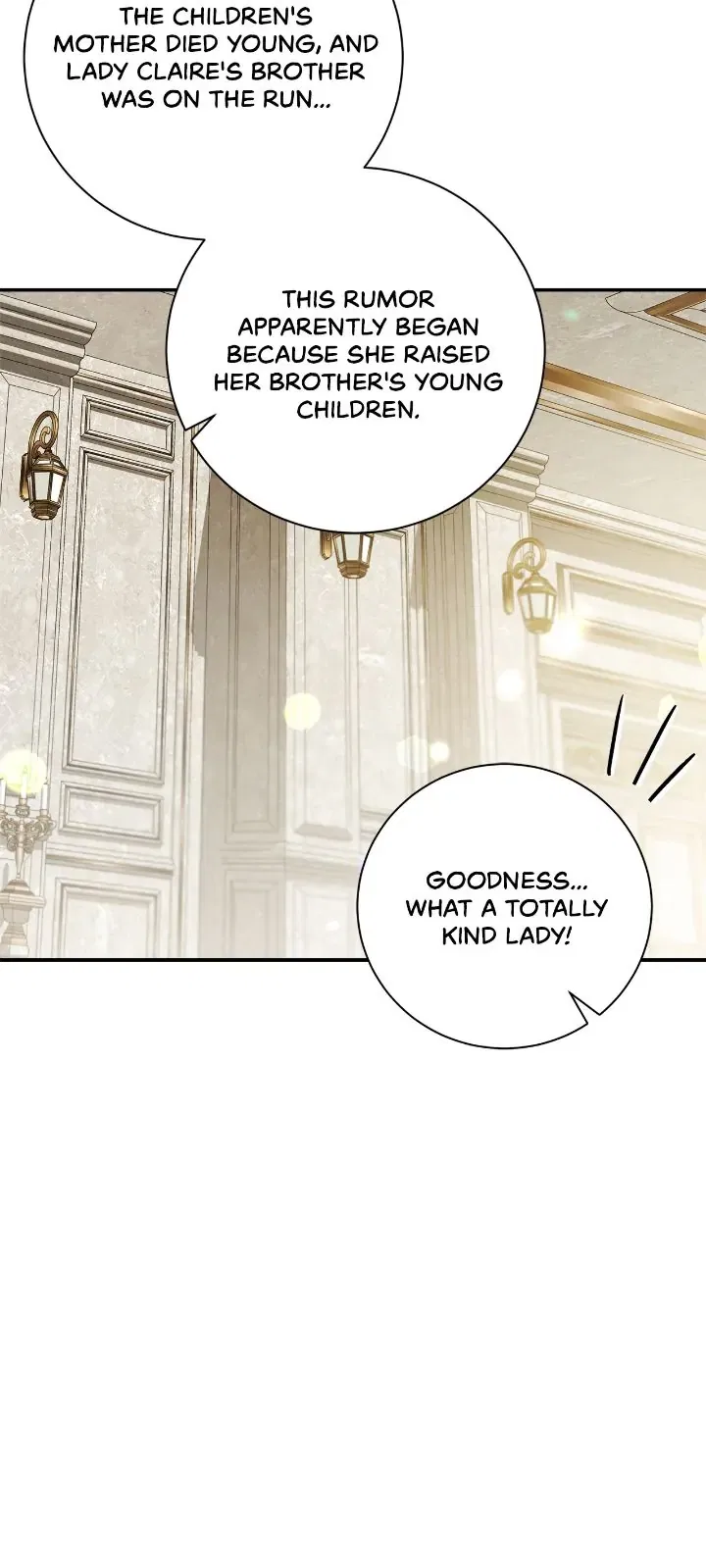 The East Wind of the Altas Chapter 66 – Page 24