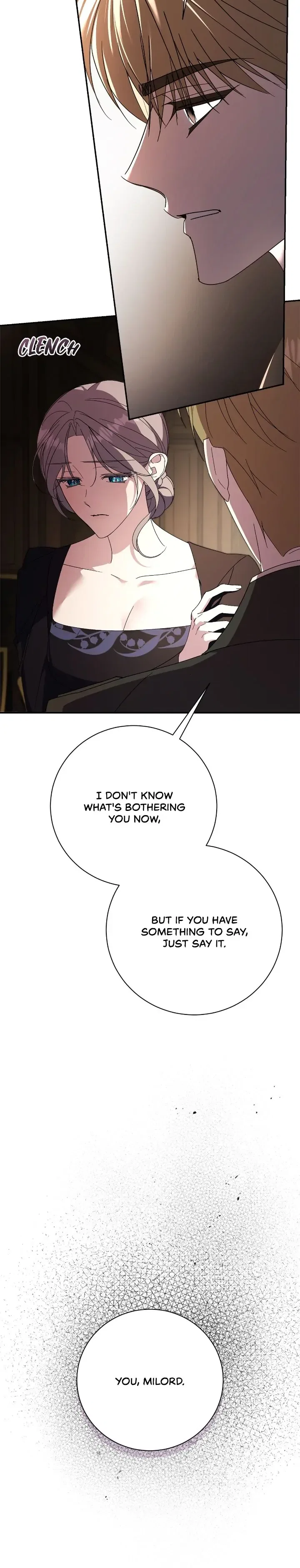 The East Wind of the Altas Chapter 66 – Page 31