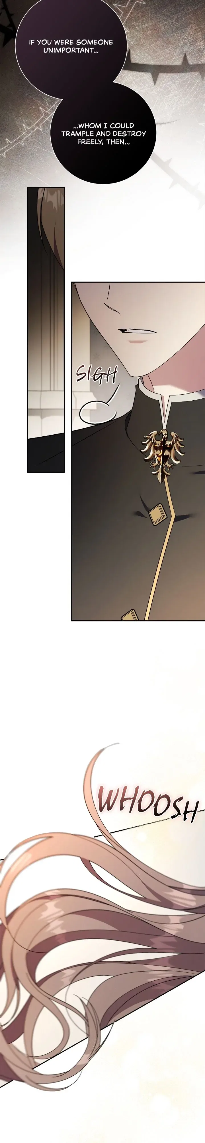 The East Wind of the Altas Chapter 66 – Page 33