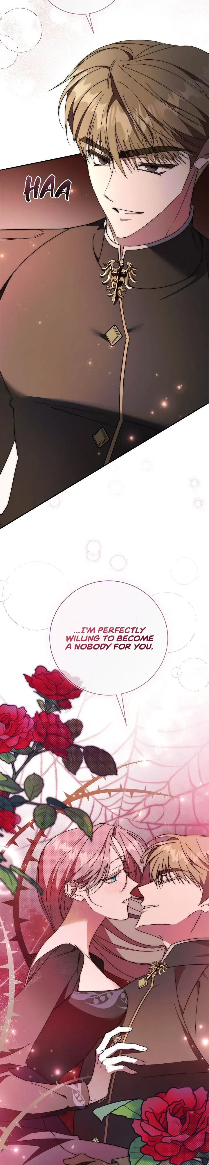 The East Wind of the Altas Chapter 66 – Page 36