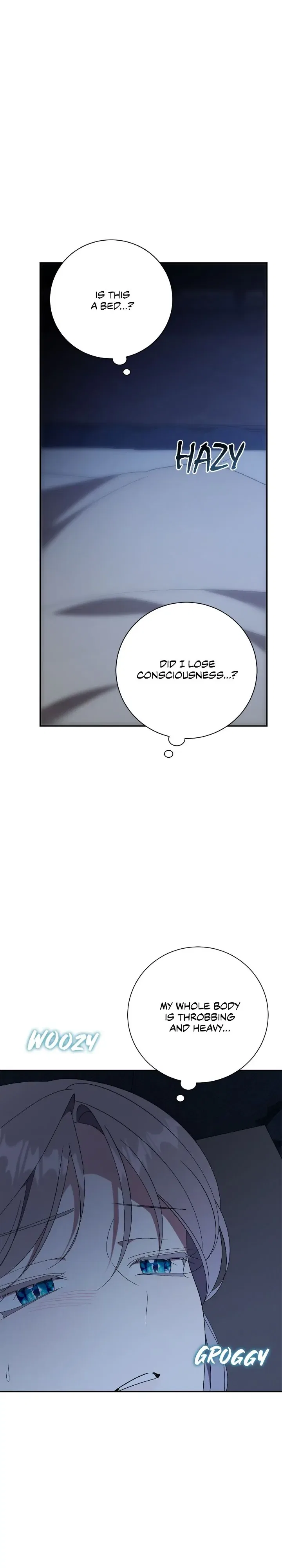 The East Wind of the Altas Chapter 65 – Page 4