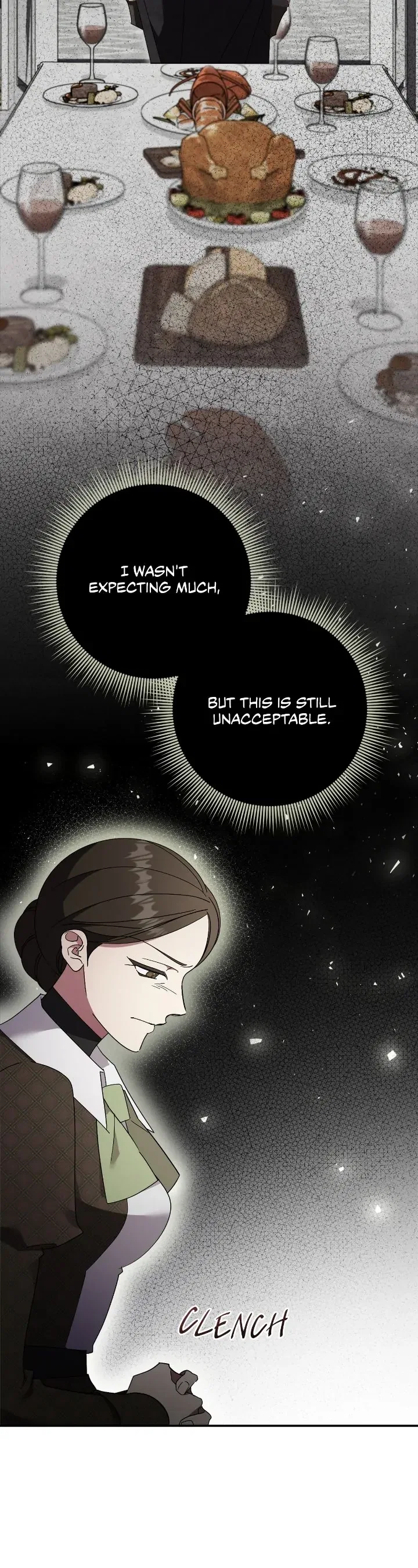 The East Wind of the Altas Chapter 65 – Page 16