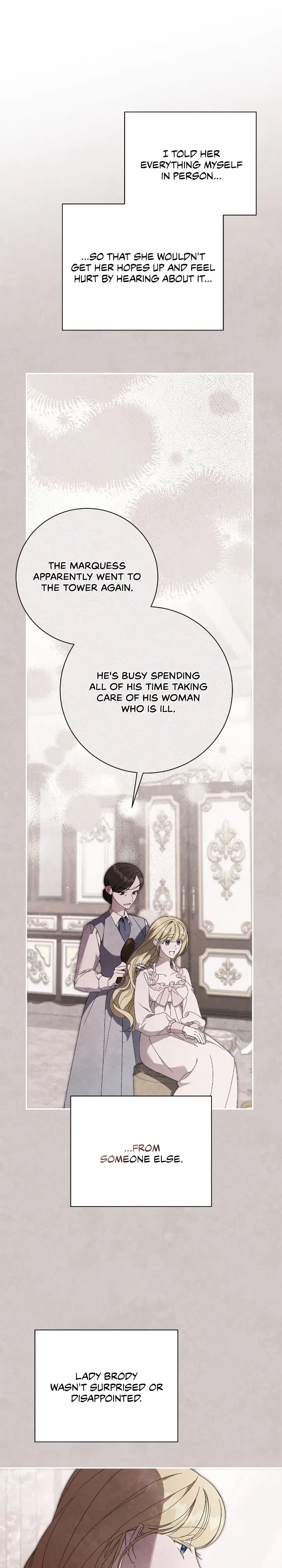 The East Wind of the Altas Chapter 65 – Page 20
