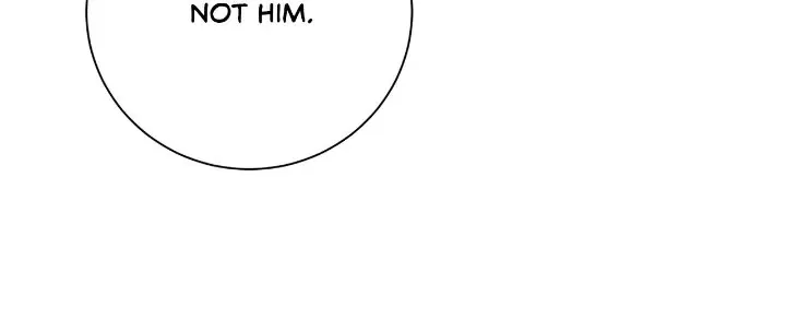 The East Wind of the Altas Chapter 65 – Page 37